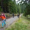 09 b Schluchensteig Etappe 4 - 6